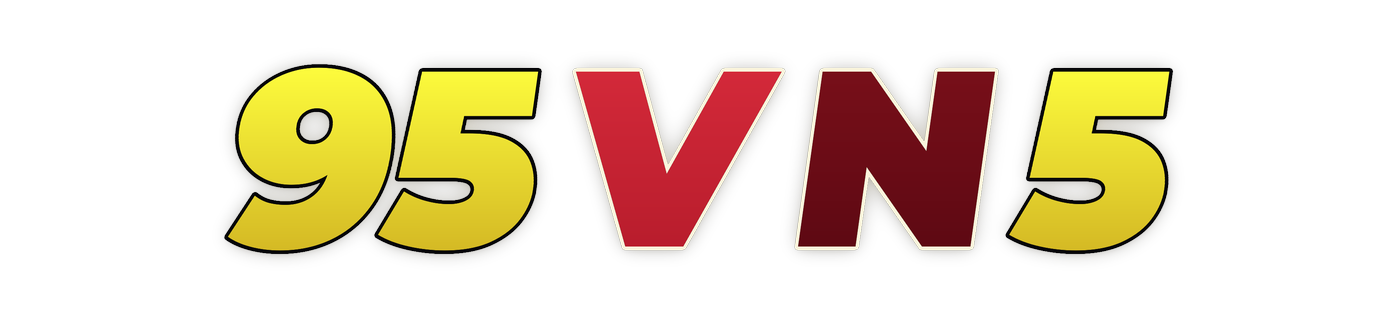 95vn5 Logo